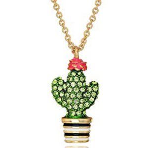 Kate Spade Necklace
